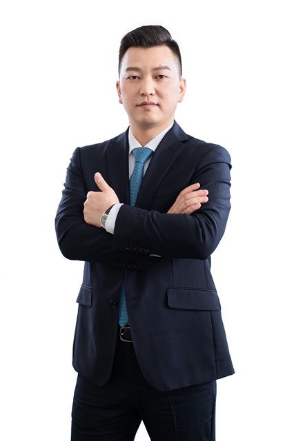 千川木门